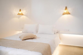 Calma Residences